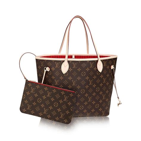 borse louis vuitton 2020 sito ufficiale prezzo|borse Louis Vuitton offerte.